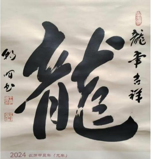 һһ硷黭չصƼҡƷ