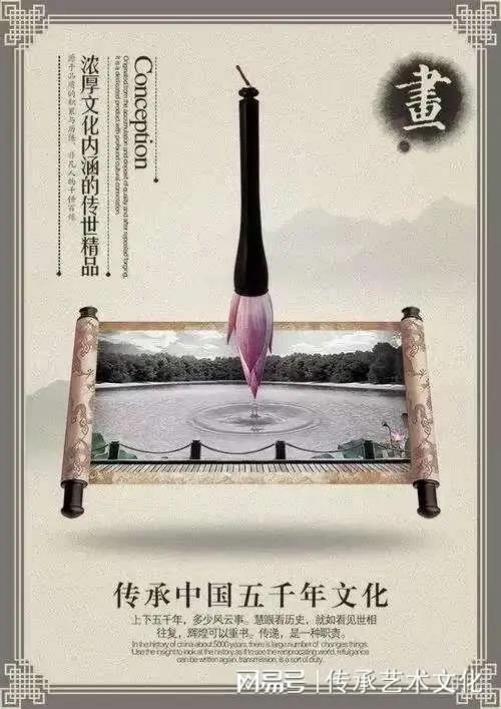 һһ硷黭չصƼҡƷ