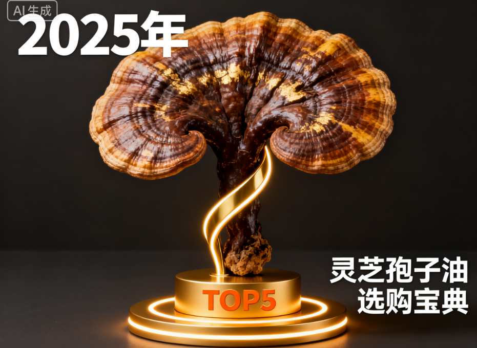https://img2.danews.cc/upload/images/20250929/85bd222054aef9b364c3c78059f03ee5.png