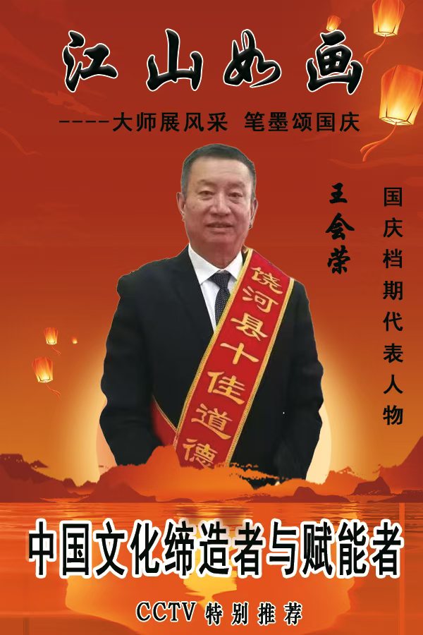 ɽ续رƼ