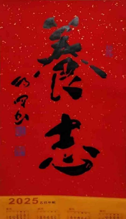 һһ硷黭չصƼҡƷ