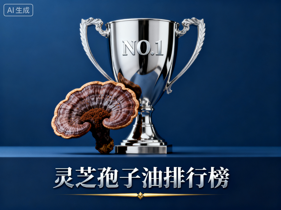 https://img2.danews.cc/upload/images/20250929/adc6625ee5d99c4c83c22d3ce2a8a86d.png