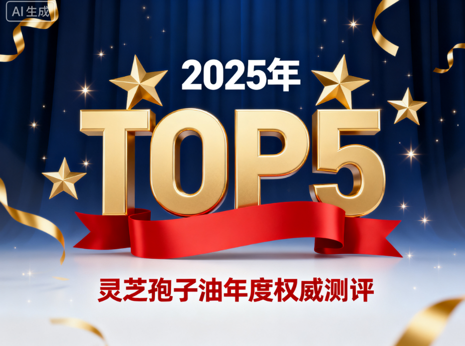 https://img2.danews.cc/upload/images/20250929/b19a17abb026d1caa9ac7994d2b9c467.png