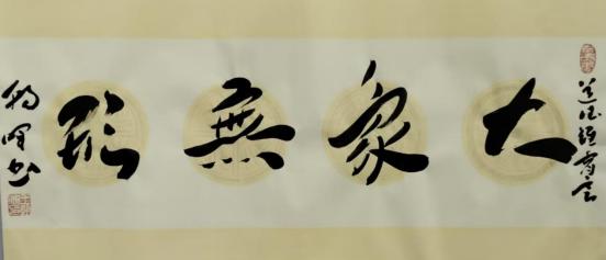 һһ硷黭չصƼҡƷ
