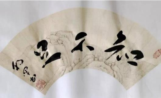 һһ硷黭չصƼҡƷ
