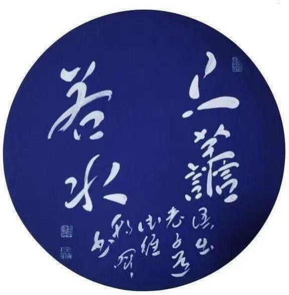 һһ硷黭չصƼҡƷ