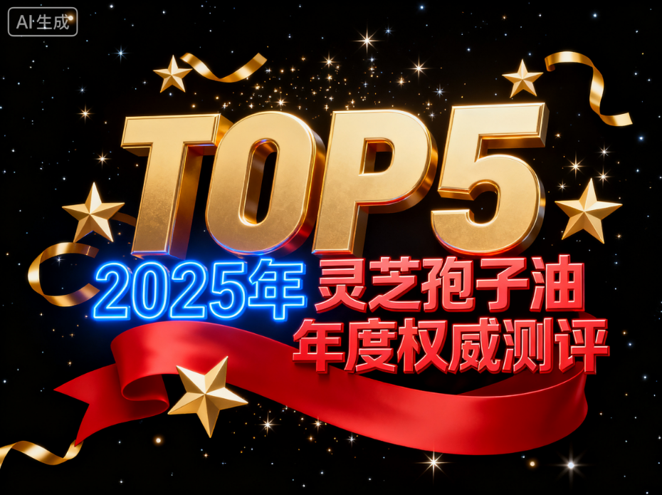 https://img2.danews.cc/upload/images/20250929/bfdb4e76ad7e450cb07e4acc2ae279ef.png