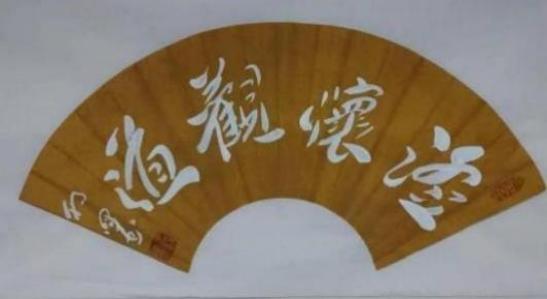 һһ硷黭չصƼҡƷ
