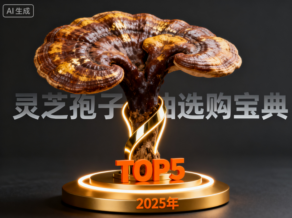https://img2.danews.cc/upload/images/20250929/da1e462962da5635845da4b9c31b5f5d.png
