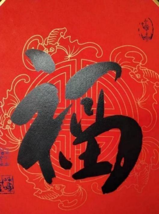 һһ硷黭չصƼҡƷ