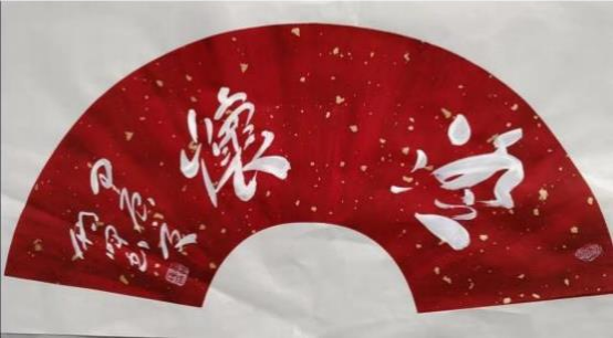 һһ硷黭չصƼҡƷ