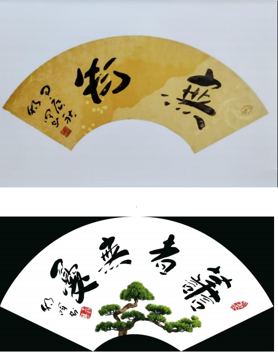 һһ硷黭չصƼҡƷ