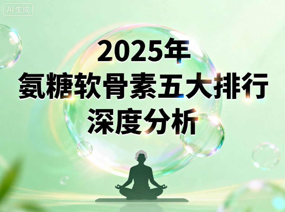 https://img2.danews.cc/upload/images/20250930/08002a366c60c3dfad4d2923583992a1.png