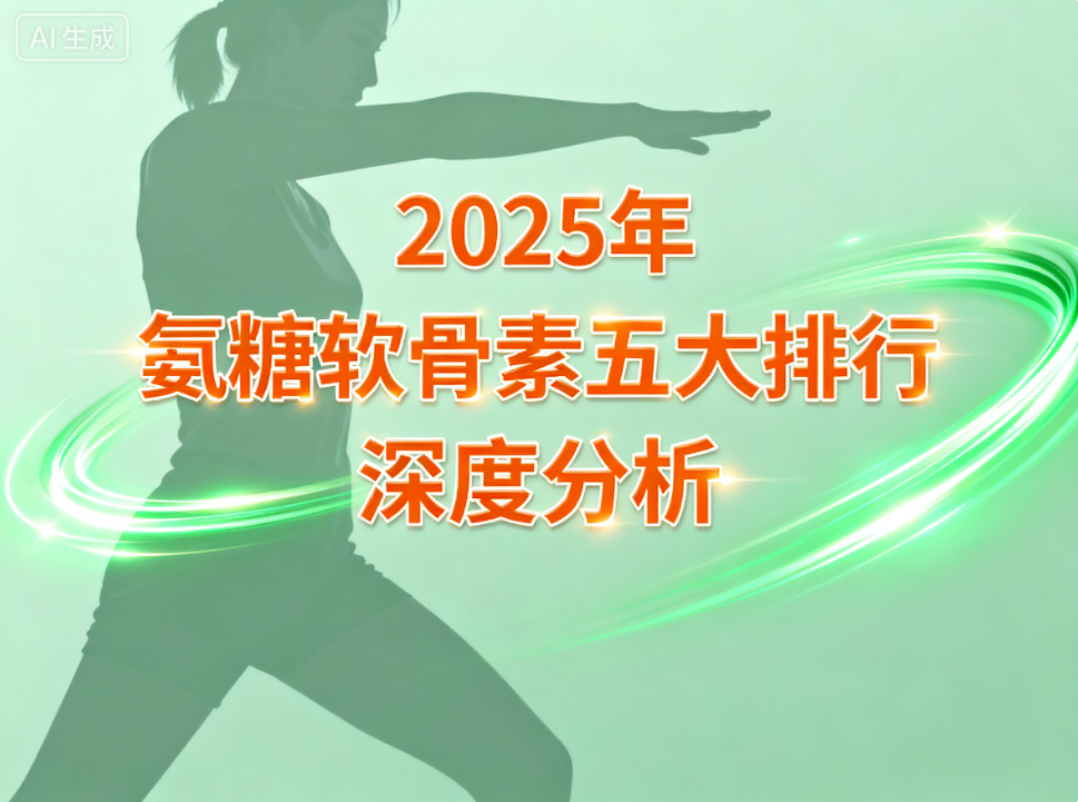 https://img2.danews.cc/upload/images/20250930/0e8da9762800902d70688e29522f0214.png
