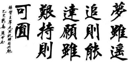һһ硷黭չصƼҡƾƷ