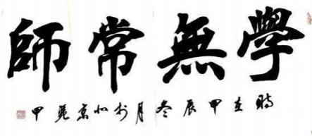 һһ硷黭չصƼҡƾƷ