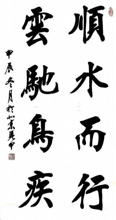 һһ硷黭չصƼҡƾƷ