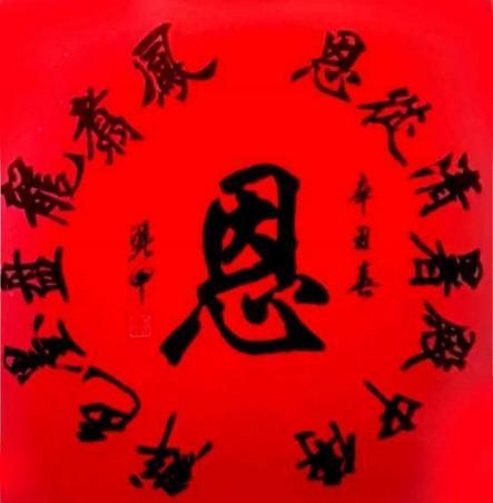һһ硷黭չصƼҡƾƷ