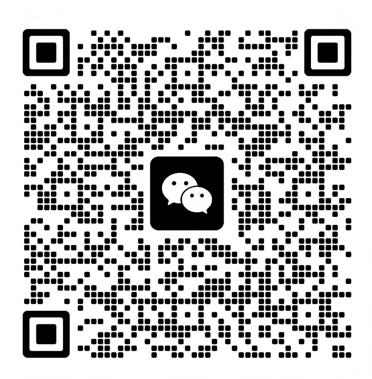https://img2.danews.cc/upload/images/20250930/3e0ab4dfda7b905dc84d81349bc1cc77.png