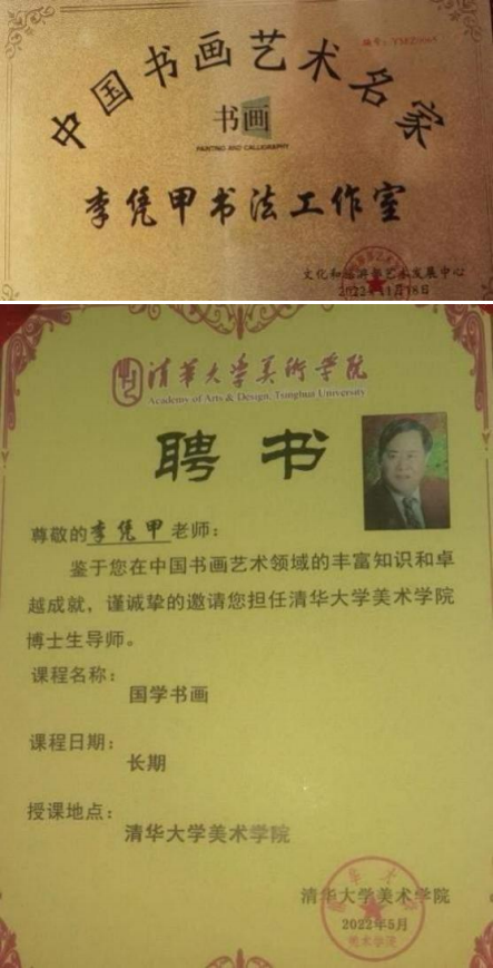 һһ硷黭չصƼҡƾƷ