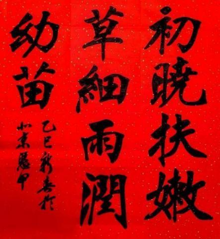 һһ硷黭չصƼҡƾƷ