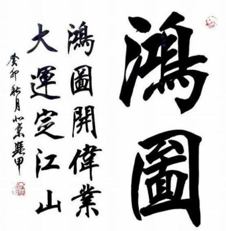 һһ硷黭չصƼҡƾƷ