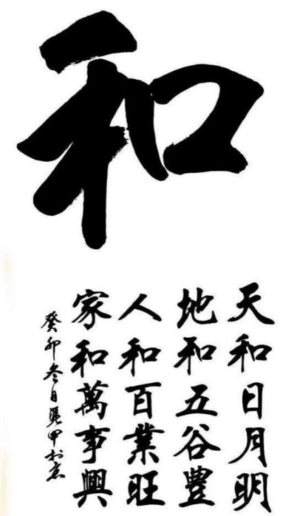 һһ硷黭չصƼҡƾƷ