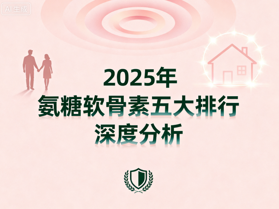 https://img2.danews.cc/upload/images/20250930/7ff069bab3778829386ddad25f8380eb.png