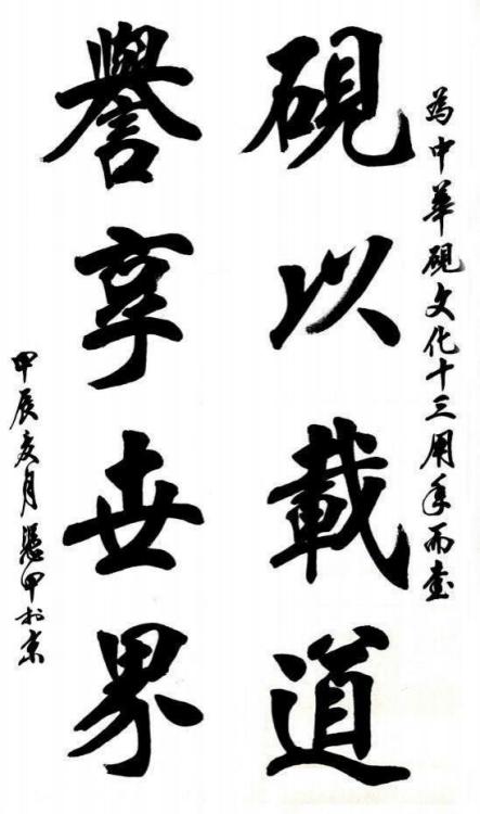 һһ硷黭չصƼҡƾƷ