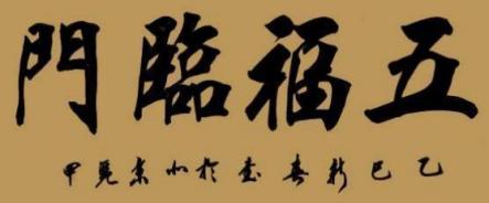 һһ硷黭չصƼҡƾƷ