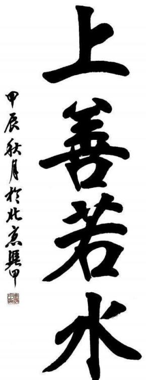 һһ硷黭չصƼҡƾƷ