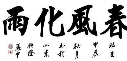 һһ硷黭չصƼҡƾƷ
