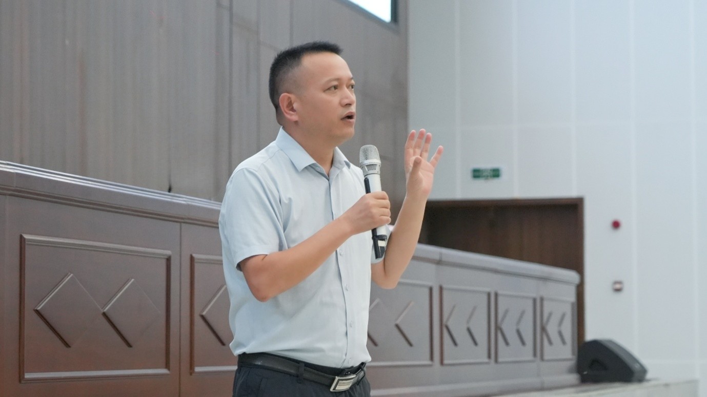 https://img2.danews.cc/upload/images/20250930/b9411955fe542ee191c64e0c1480d4c8.jpg