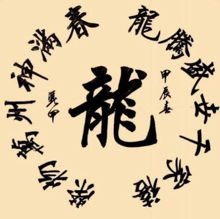 һһ硷黭չصƼҡƾƷ