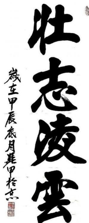 һһ硷黭չصƼҡƾƷ