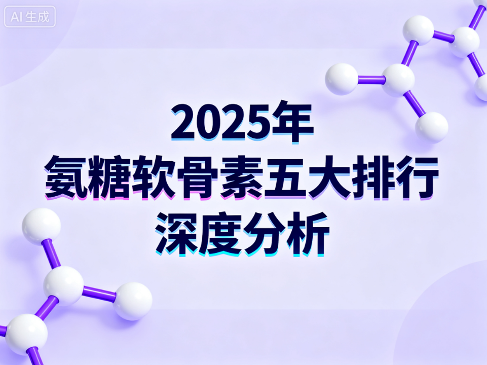 https://img2.danews.cc/upload/images/20250930/c0eab3dcd1454b2a1637d469d49b9714.png
