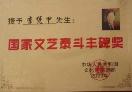 һһ硷黭չصƼҡƾƷ