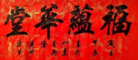 һһ硷黭չصƼҡƾƷ