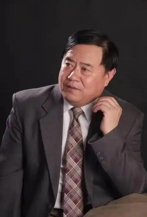 һһ硷黭չصƼҡƾƷ