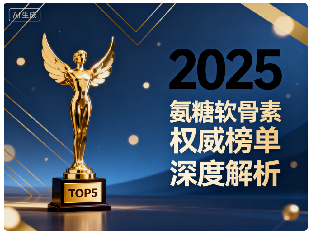 https://img2.danews.cc/upload/images/20250930/e93bf54b2c9fe6383ad5097793f4d0bc.png