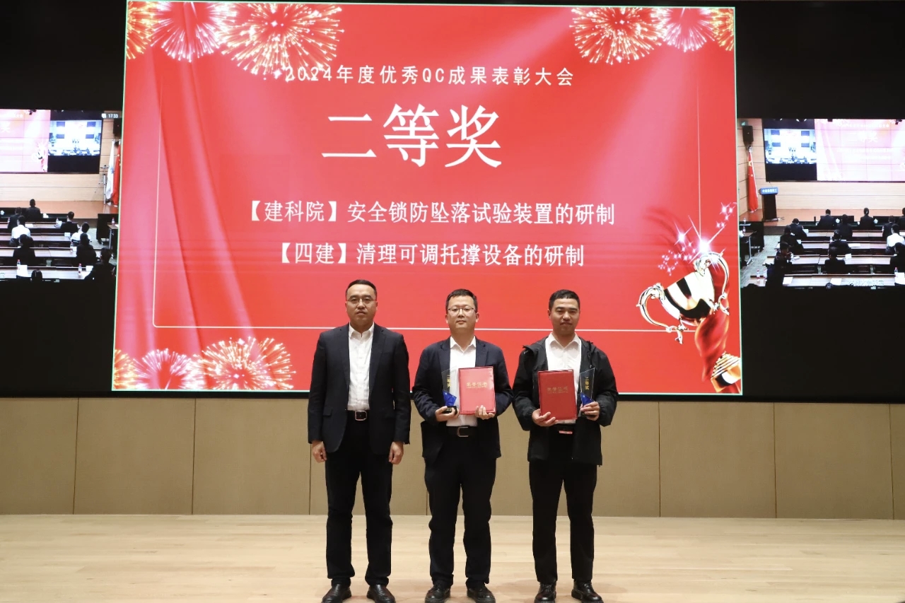 https://img2.danews.cc/upload/images/20251001/17e4c3c7018cf962e8575243a5851dc8.jpg