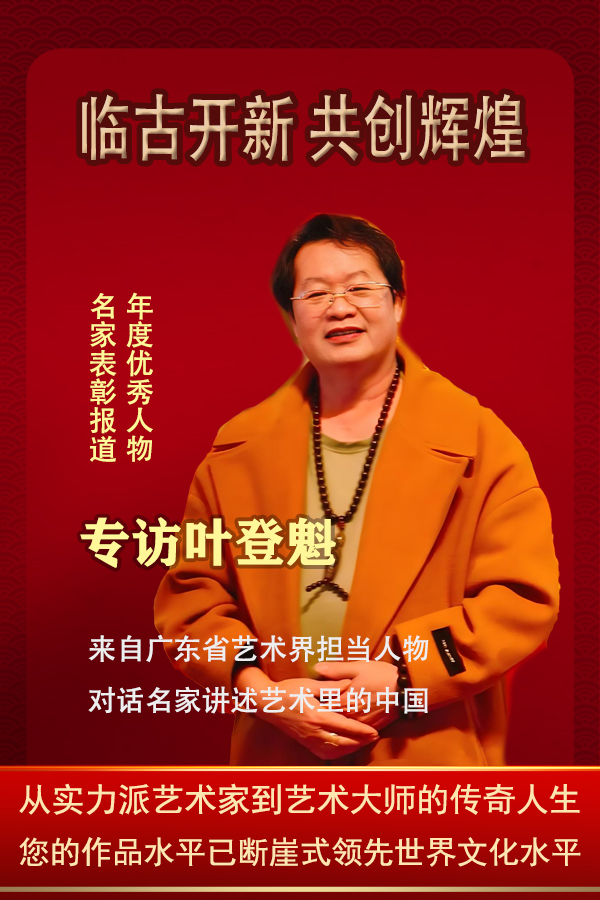 ٹſ¹Ի͡Ҷǿ