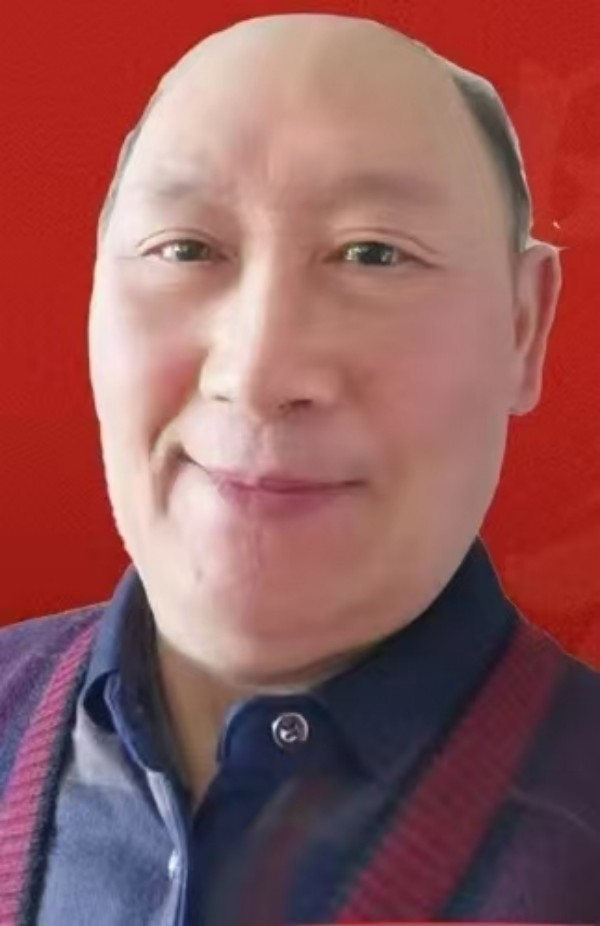 ٹſ¹Ի͡Ű