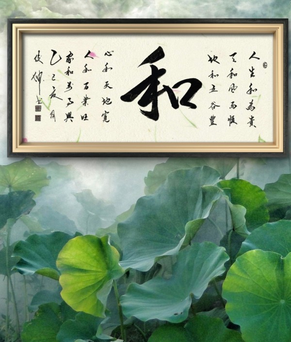 ٹſ¹Ի͡ſ