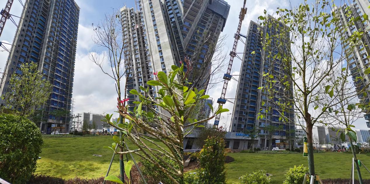 dfc1ec0a860d647b32e620a9c1b23549_compress