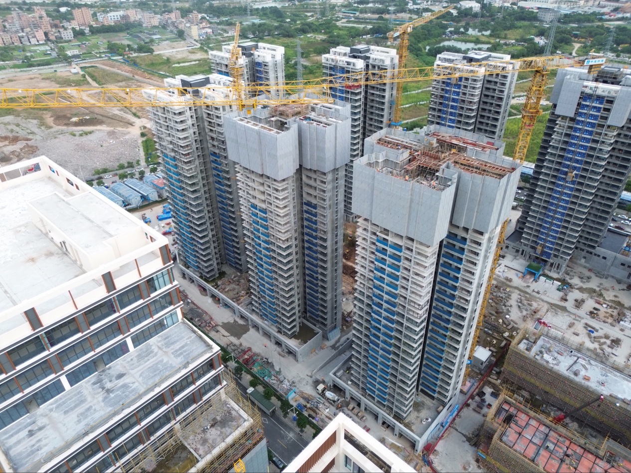 8876544e0c51440c566a82a4296b8d60