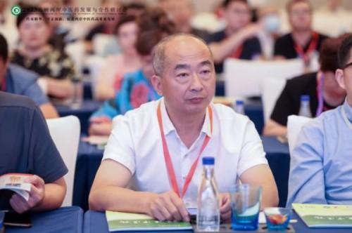《医览中秋 书写国庆》专题 《医览中秋 书写国庆》专题