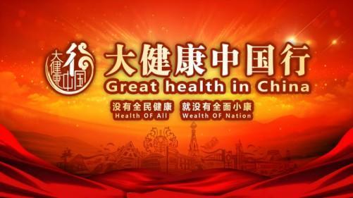 50886b5ccedf865e48ecdcc308aea4db