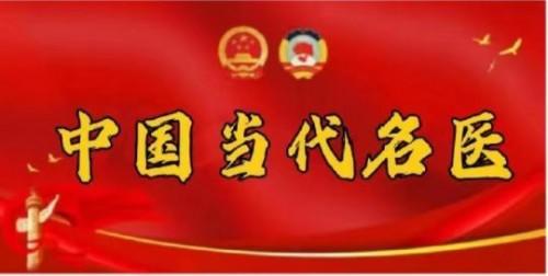 dca95f4fd274f96d916f03d8817386e8