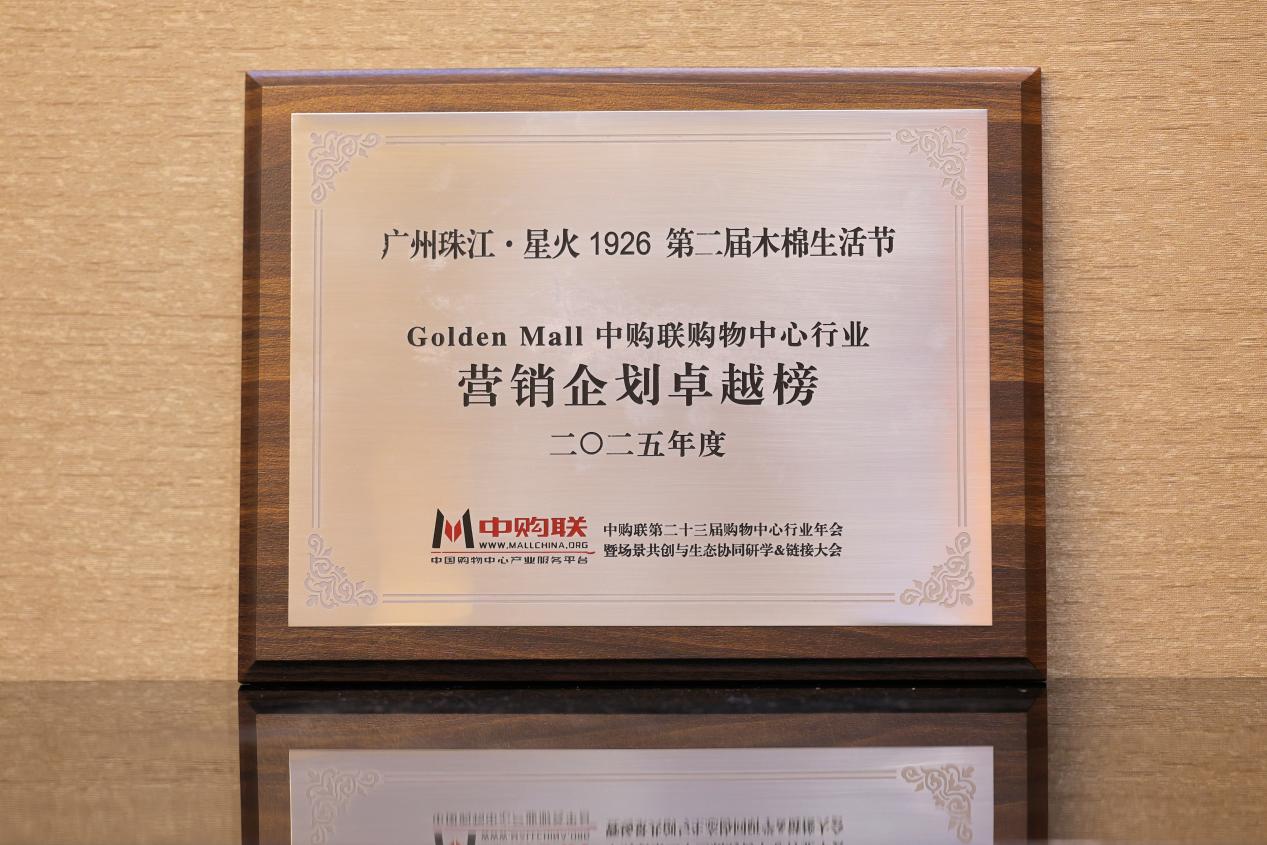 7ada35f4c96480f2ce31a8cf7ff42d33